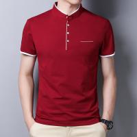 cms/erpbt/backend/web/uploads/erp/collection/images/Men Clothes/JIUFAN/EN0234754/img_b/EN0234754_img_b_4